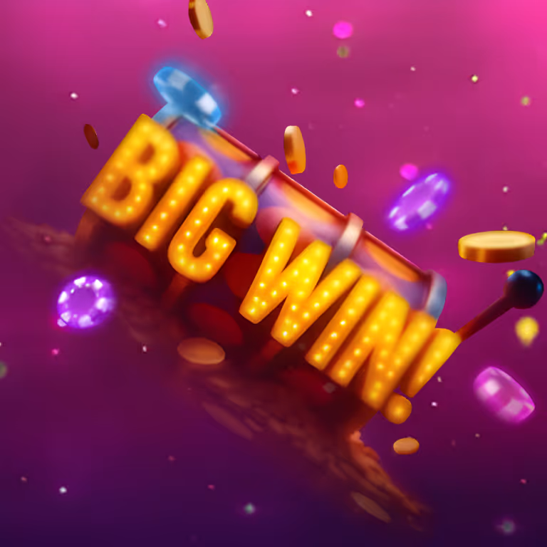 Machine à sous Big Win – gains instantanés sur Slotoro Casino